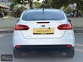HATASIZ/BOYASIZ/HASARSIZ/FORD/FOCUS/TREND X