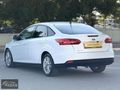 HATASIZ/BOYASIZ/HASARSIZ/FORD/FOCUS/TREND X