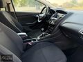 HATASIZ/BOYASIZ/HASARSIZ/FORD/FOCUS/TREND X