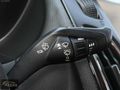 HATASIZ/BOYASIZ/HASARSIZ/FORD/FOCUS/TREND X
