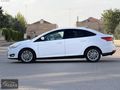 HATASIZ/BOYASIZ/HASARSIZ/FORD/FOCUS/TREND X