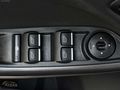HATASIZ/BOYASIZ/HASARSIZ/FORD/FOCUS/TREND X