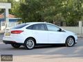 HATASIZ/BOYASIZ/HASARSIZ/FORD/FOCUS/TREND X