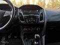 HATASIZ/BOYASIZ/HASARSIZ/FORD/FOCUS/TREND X