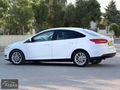 HATASIZ/BOYASIZ/HASARSIZ/FORD/FOCUS/TREND X