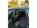 Hatasız Ayarında Astra 1.3 CDTI Sport 2013 Model