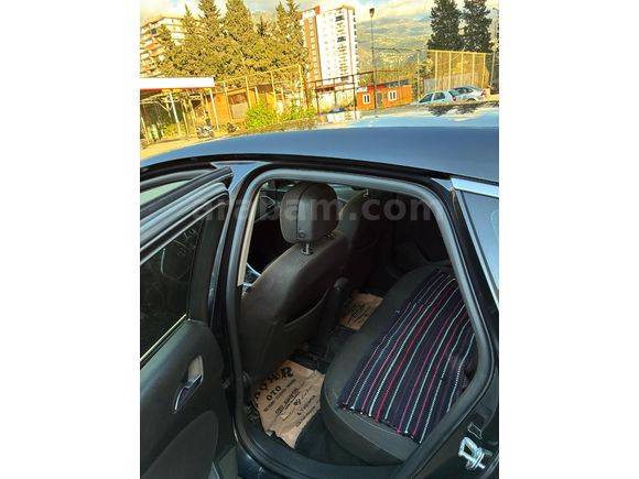 Hatasız Ayarında Astra 1.3 CDTI Sport 2013 Model