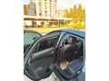Hatasız Ayarında Astra 1.3 CDTI Sport 2013 Model