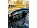 Hatasız Ayarında Astra 1.3 CDTI Sport 2013 Model