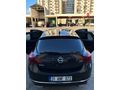 Hatasız Ayarında Astra 1.3 CDTI Sport 2013 Model
