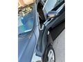 Hatasız Ayarında Astra 1.3 CDTI Sport 2013 Model