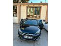 Hatasız Ayarında Astra 1.3 CDTI Sport 2013 Model