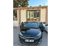 Hatasız Ayarında Astra 1.3 CDTI Sport 2013 Model