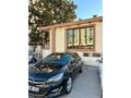 Hatasız Ayarında Astra 1.3 CDTI Sport 2013 Model