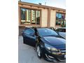 Hatasız Ayarında Astra 1.3 CDTI Sport 2013 Model