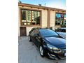 Hatasız Ayarında Astra 1.3 CDTI Sport 2013 Model