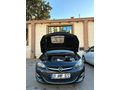 Hatasız Ayarında Astra 1.3 CDTI Sport 2013 Model