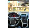 Hatasız Ayarında Astra 1.3 CDTI Sport 2013 Model