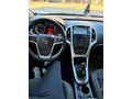Hatasız Ayarında Astra 1.3 CDTI Sport 2013 Model