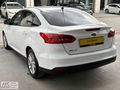FORD FOCUS 1.6 TDCi TREND X 2015