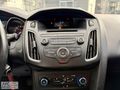 FORD FOCUS 1.6 TDCi TREND X 2015