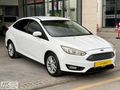 FORD FOCUS 1.6 TDCi TREND X 2015