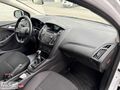 FORD FOCUS 1.6 TDCi TREND X 2015