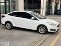 FORD FOCUS 1.6 TDCi TREND X 2015