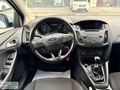 FORD FOCUS 1.6 TDCi TREND X 2015