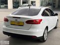 FORD FOCUS 1.6 TDCi TREND X 2015
