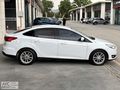 FORD FOCUS 1.6 TDCi TREND X 2015