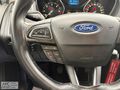 FORD FOCUS 1.6 TDCi TREND X 2015