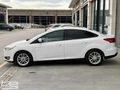 FORD FOCUS 1.6 TDCi TREND X 2015