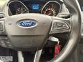 FORD FOCUS 1.6 TDCi TREND X 2015