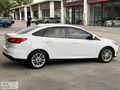 FORD FOCUS 1.6 TDCi TREND X 2015