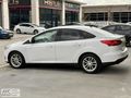 FORD FOCUS 1.6 TDCi TREND X 2015