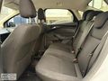 FORD FOCUS 1.6 TDCi TREND X 2015