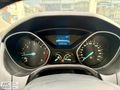 FORD FOCUS 1.6 TDCi TREND X 2015