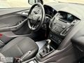 FORD FOCUS 1.6 TDCi TREND X 2015