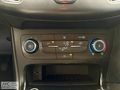 FORD FOCUS 1.6 TDCi TREND X 2015