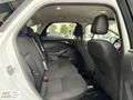 FORD FOCUS 1.6 TDCi TREND X 2015