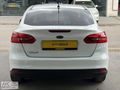 FORD FOCUS 1.6 TDCi TREND X 2015