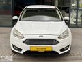 FORD FOCUS 1.6 TDCi TREND X 2015