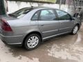 Sahibinden Citroen C5 2.0 HDi SX 2005 Model 