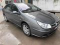 Sahibinden Citroen C5 2.0 HDi SX 2005 Model 