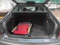Sahibinden Citroen C5 2.0 HDi SX 2005 Model 