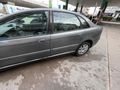Sahibinden Citroen C5 2.0 HDi SX 2005 Model 