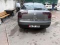 Sahibinden Citroen C5 2.0 HDi SX 2005 Model 
