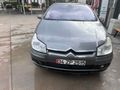 Sahibinden Citroen C5 2.0 HDi SX 2005 Model 