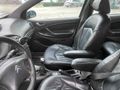 Sahibinden Citroen C5 2.0 HDi SX 2005 Model 
